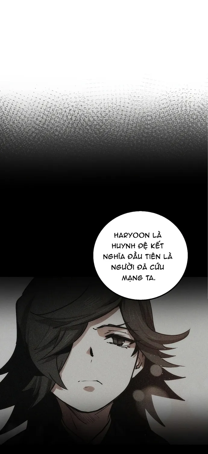 Chapter 227 - Trang 8