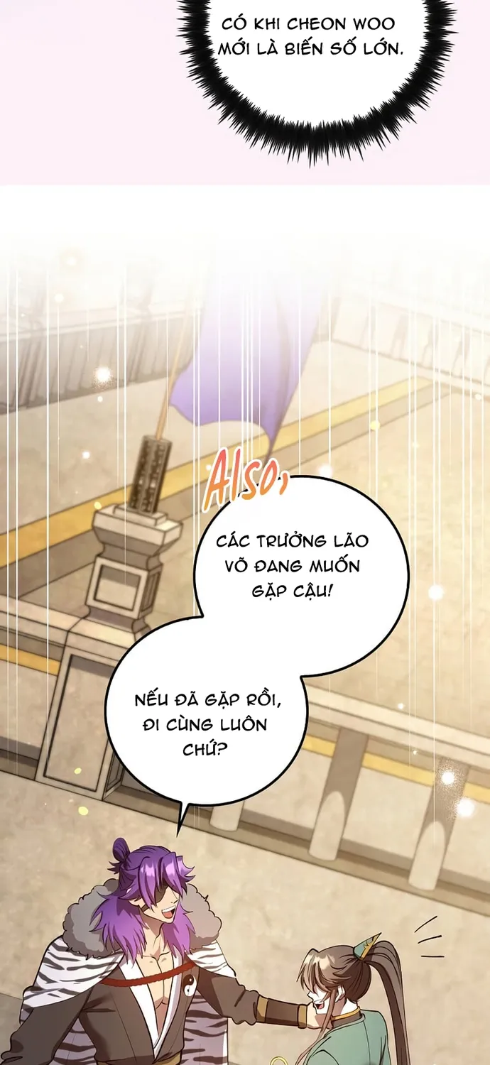 Chapter 227 - Trang 71