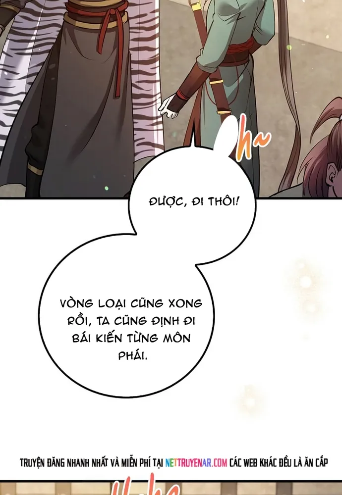 Chapter 227 - Trang 72
