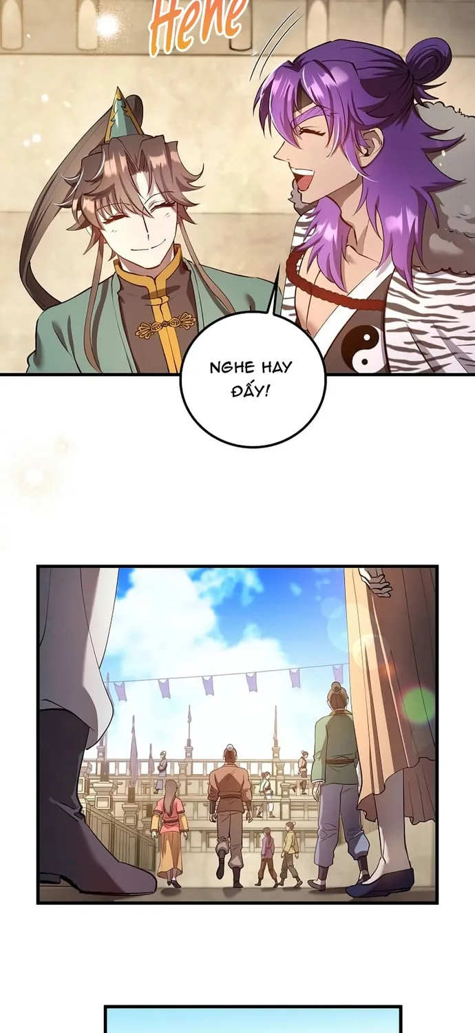 Chapter 227 - Trang 73