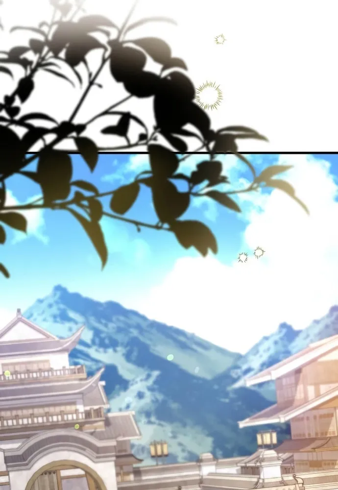Chapter 227 - Trang 75