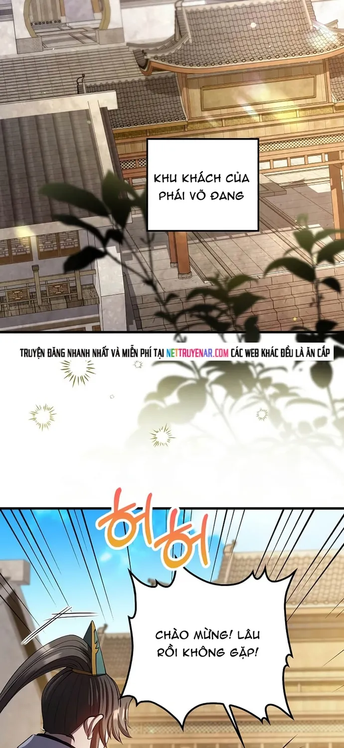 Chapter 227 - Trang 76