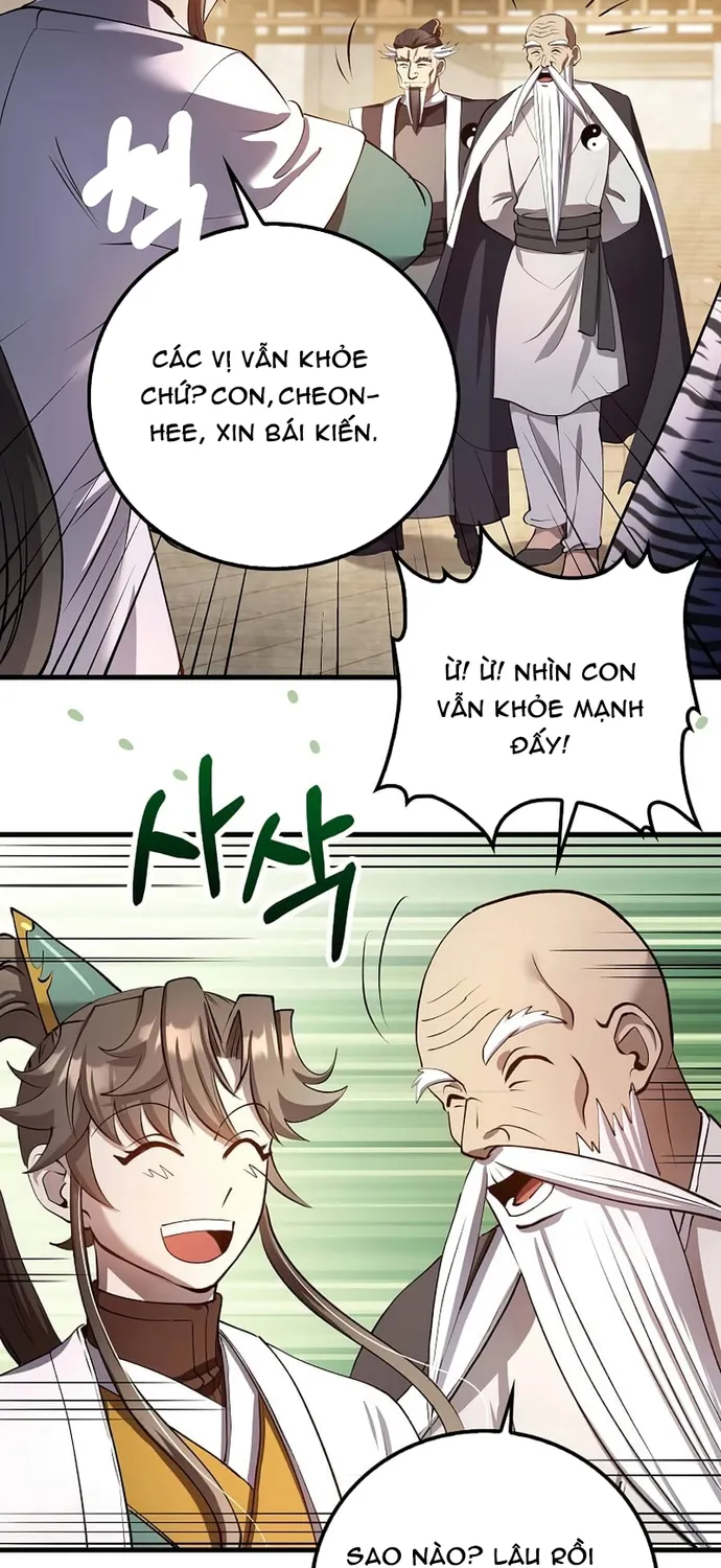 Chapter 227 - Trang 77
