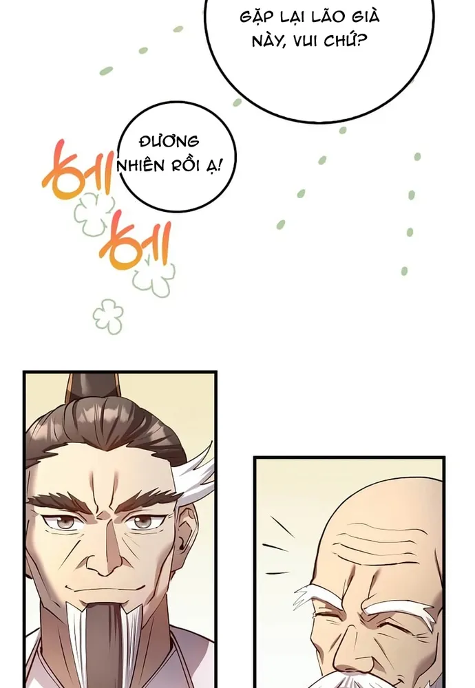 Chapter 227 - Trang 78