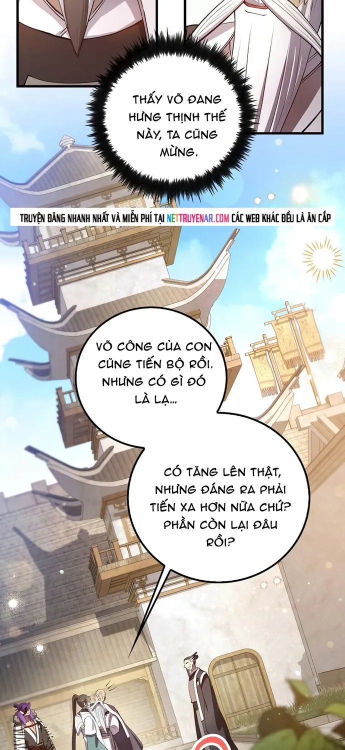 Chapter 227 - Trang 79
