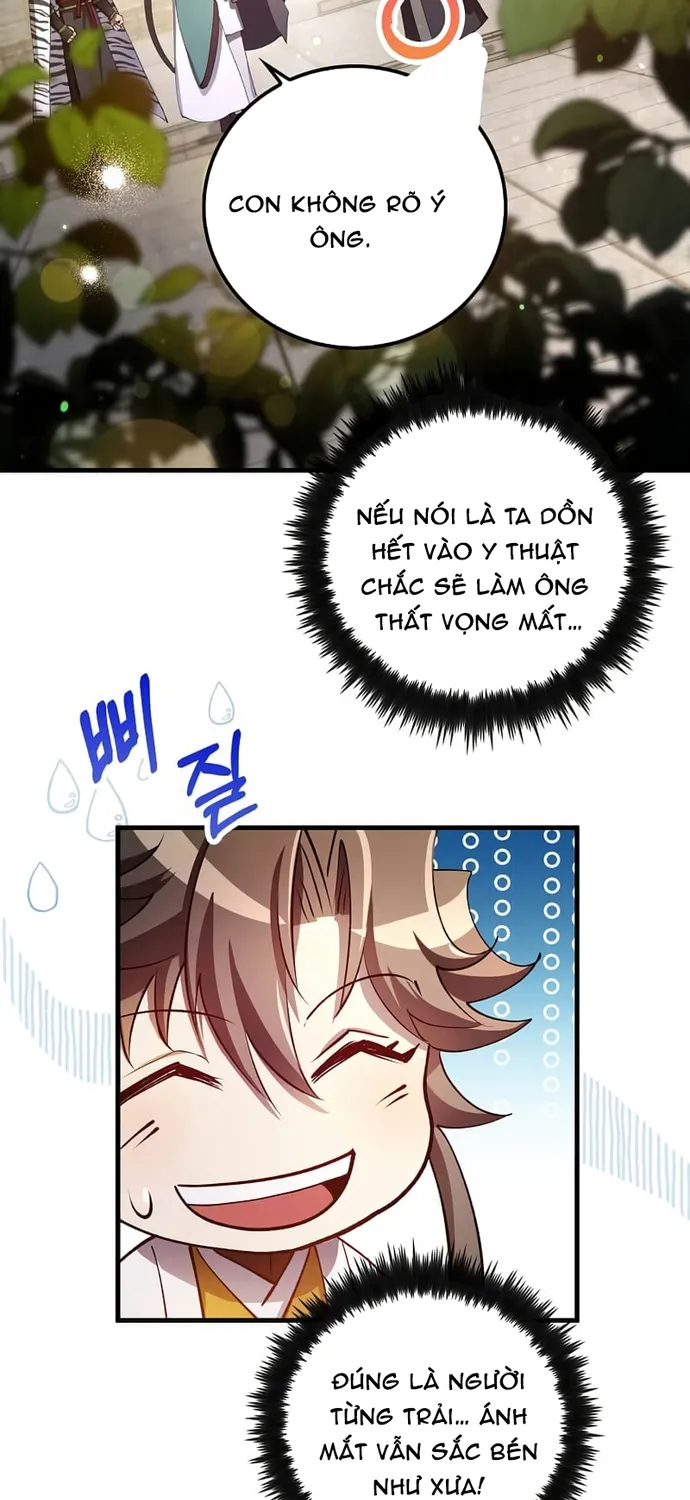 Chapter 227 - Trang 80