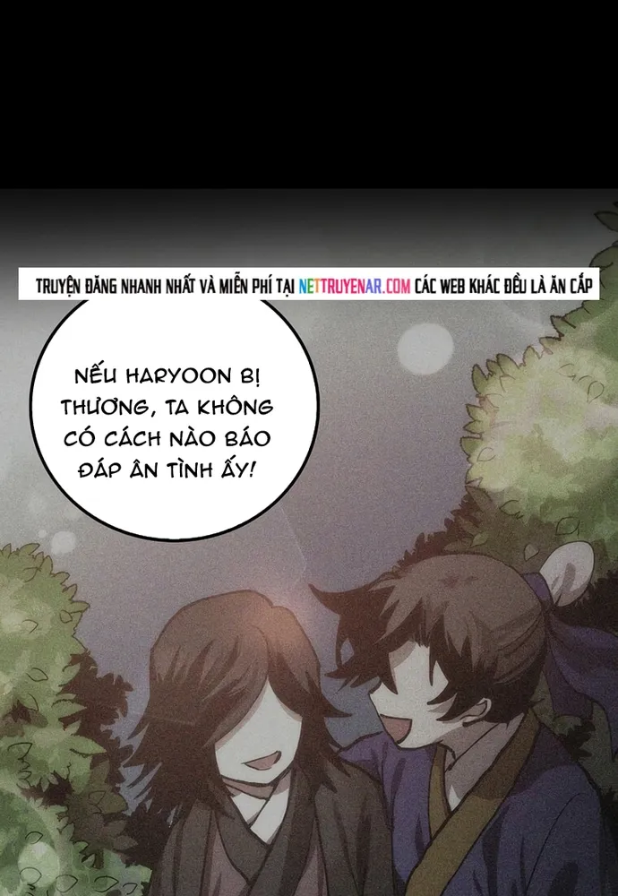 Chapter 227 - Trang 9