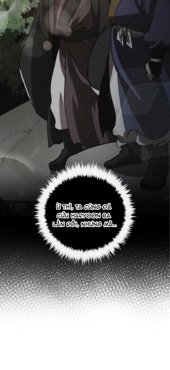 Chapter 227 - Trang 10