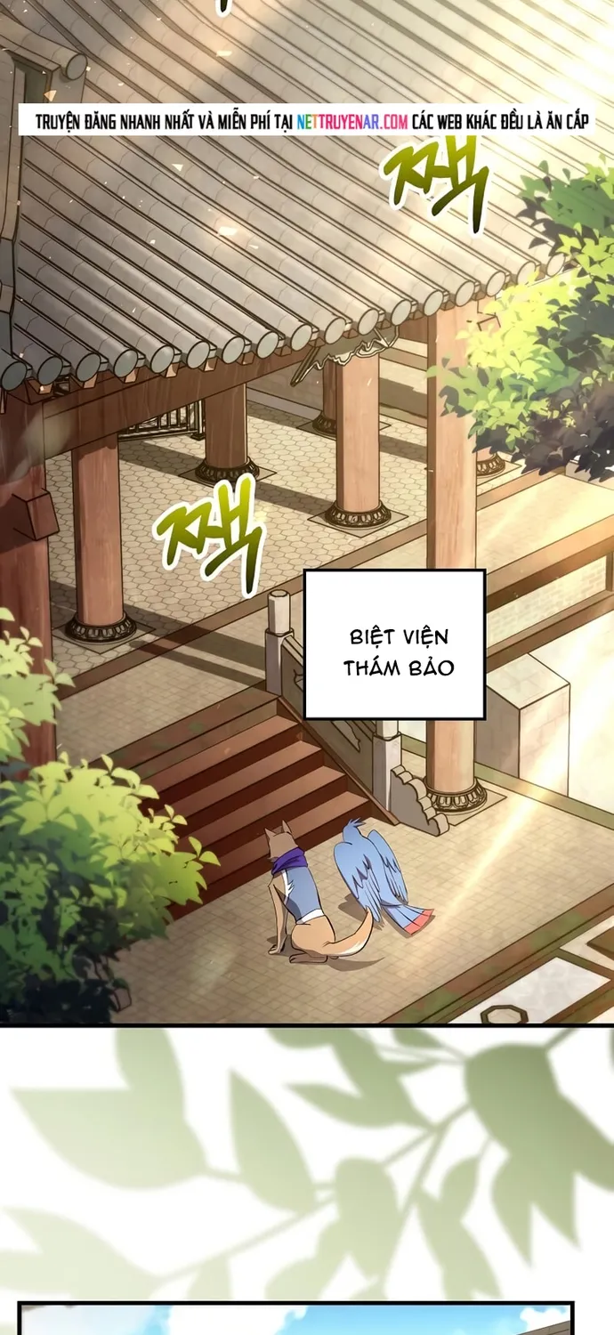 Chapter 228 - Trang 2