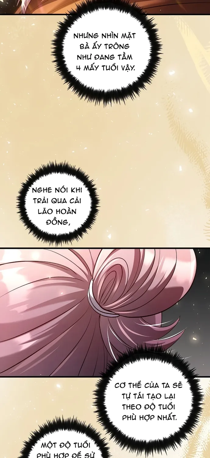 Chapter 228 - Trang 11