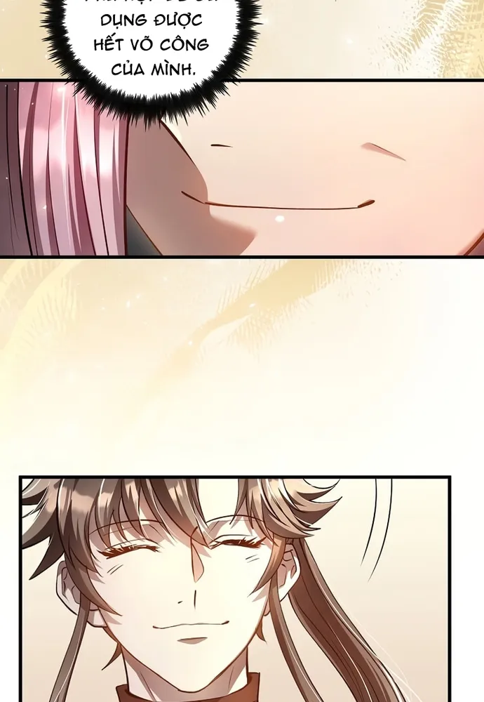 Chapter 228 - Trang 12