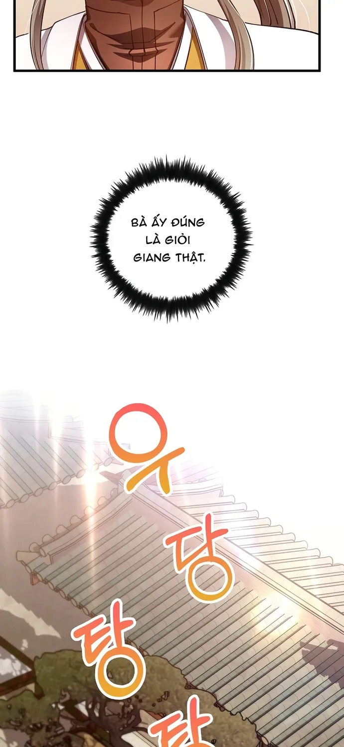 Chapter 228 - Trang 13