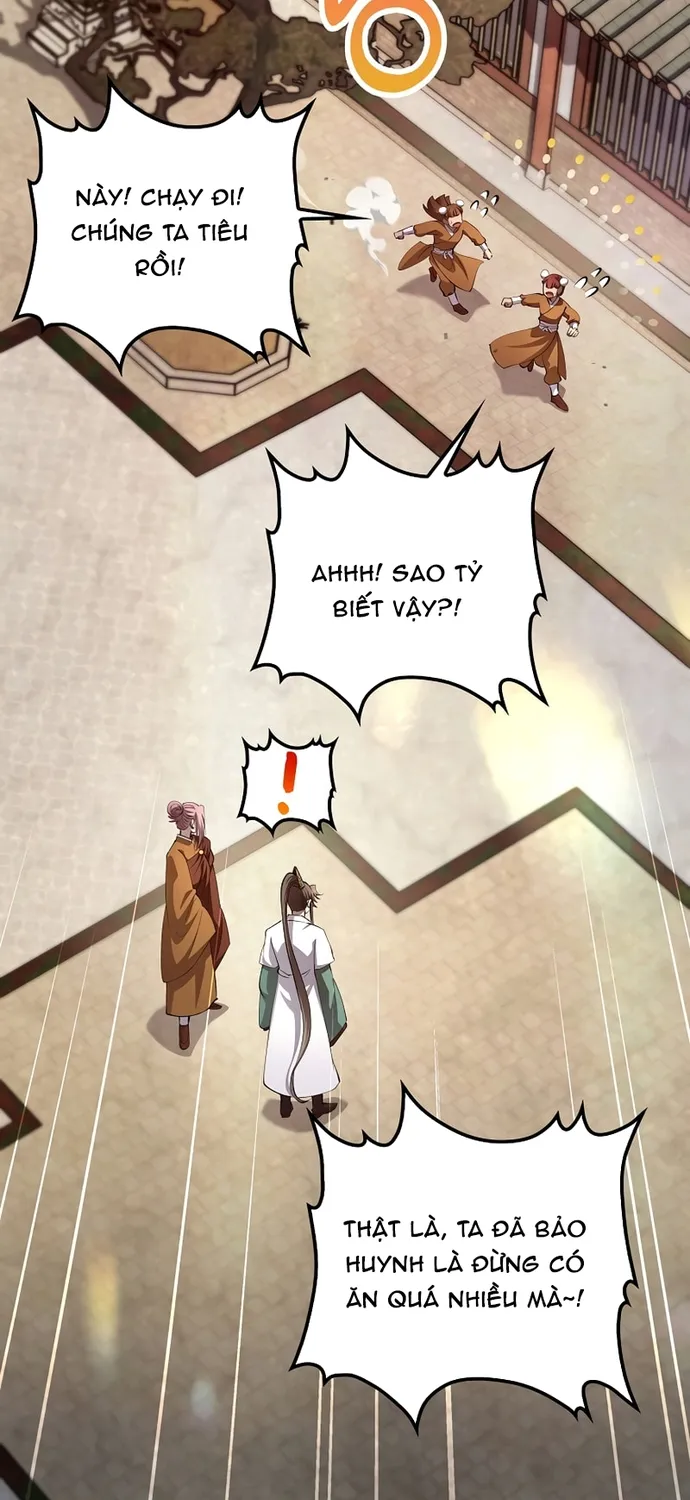 Chapter 228 - Trang 14