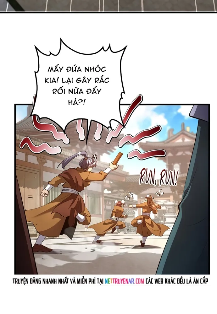 Chapter 228 - Trang 15