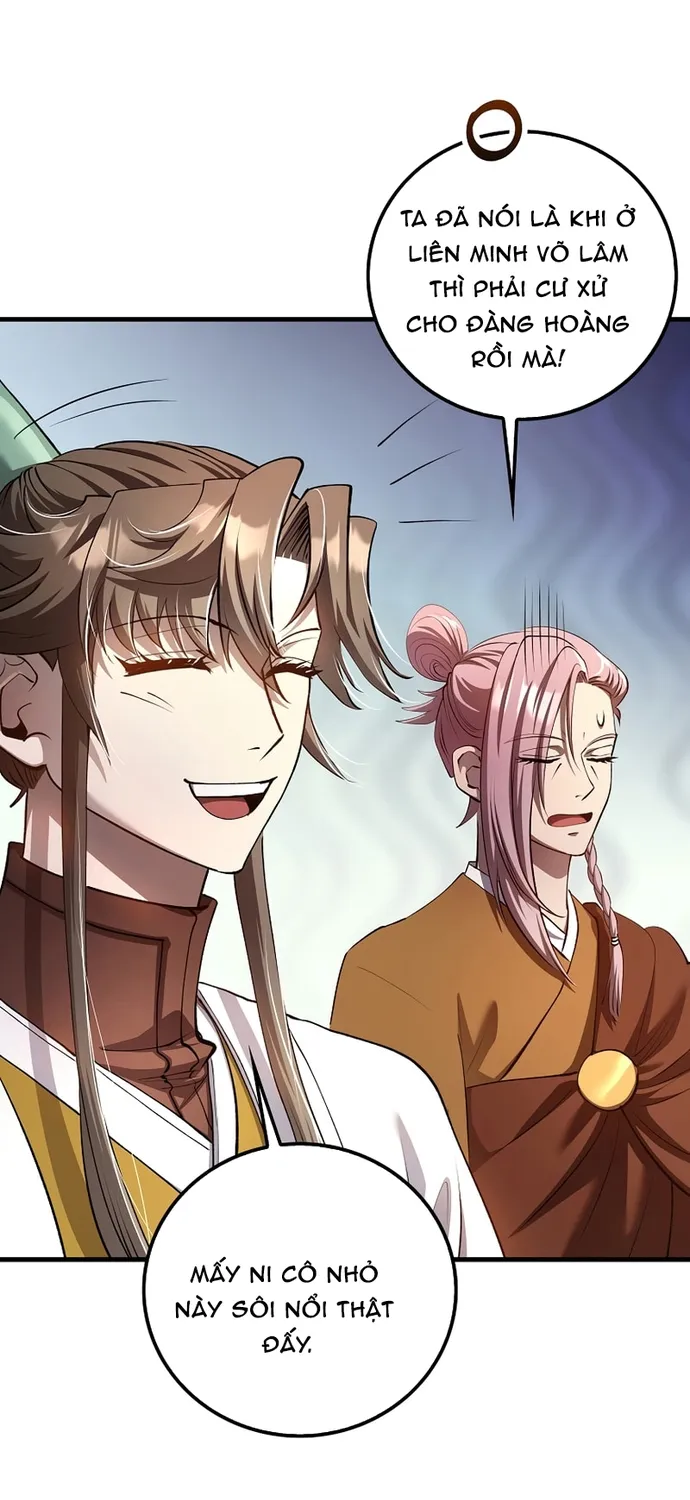 Chapter 228 - Trang 16