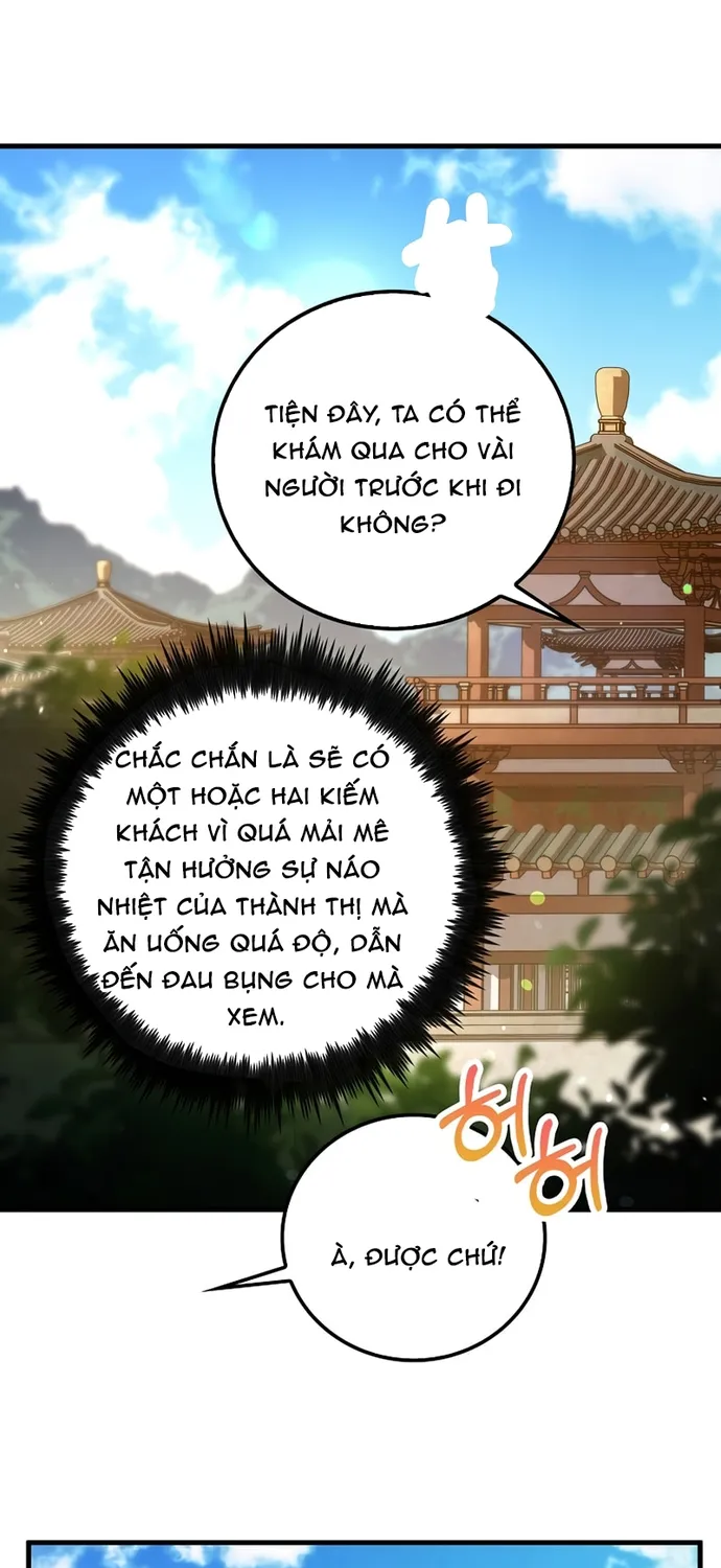 Chapter 228 - Trang 17