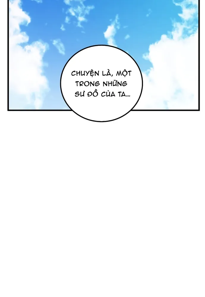 Chapter 228 - Trang 18