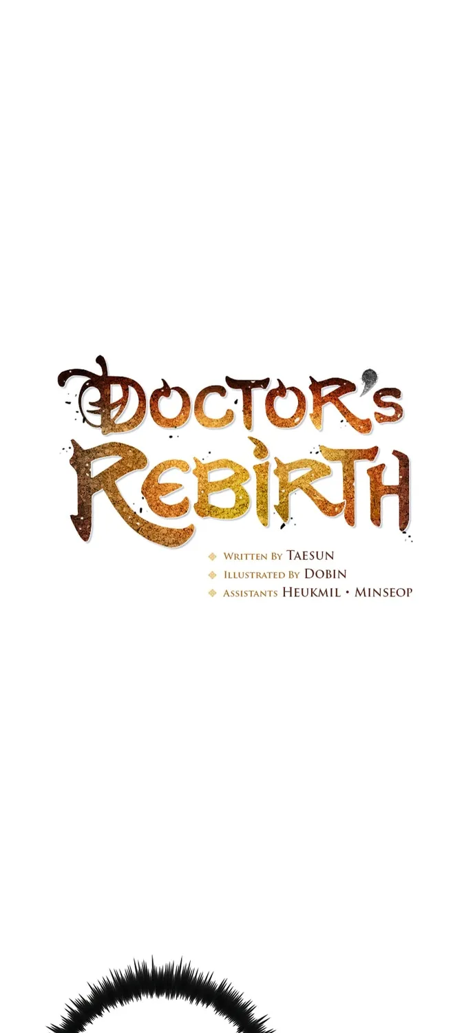 Chapter 228 - Trang 19