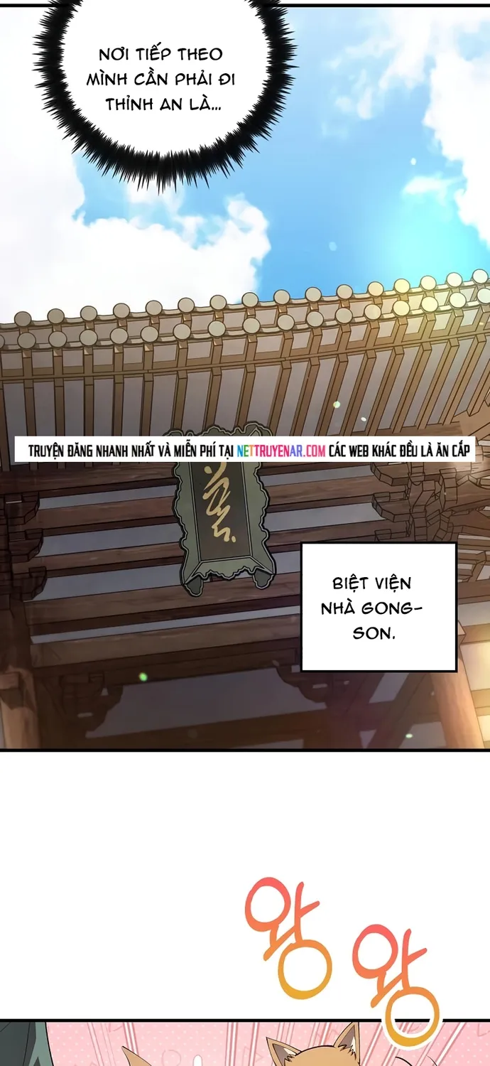 Chapter 228 - Trang 20