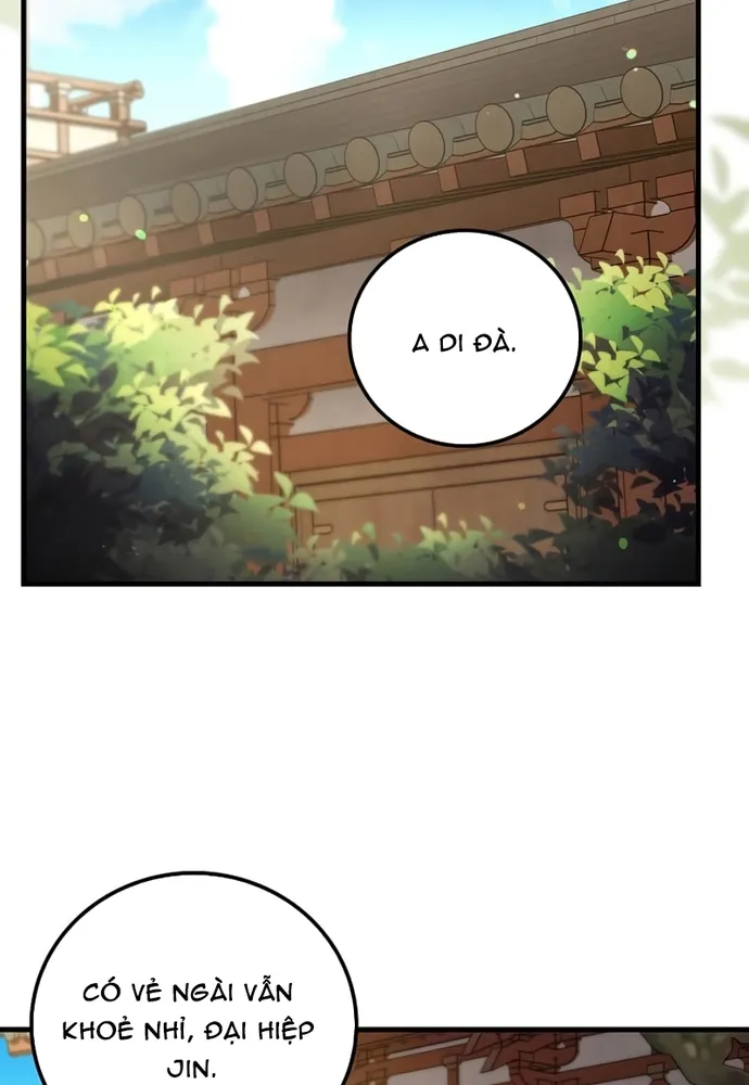 Chapter 228 - Trang 3