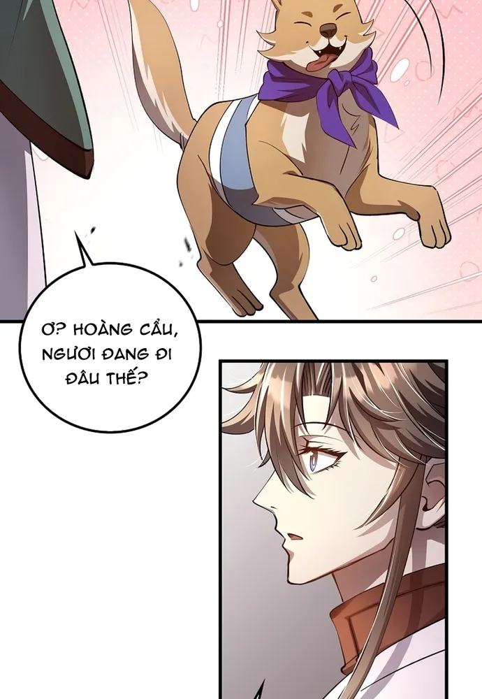 Chapter 228 - Trang 21