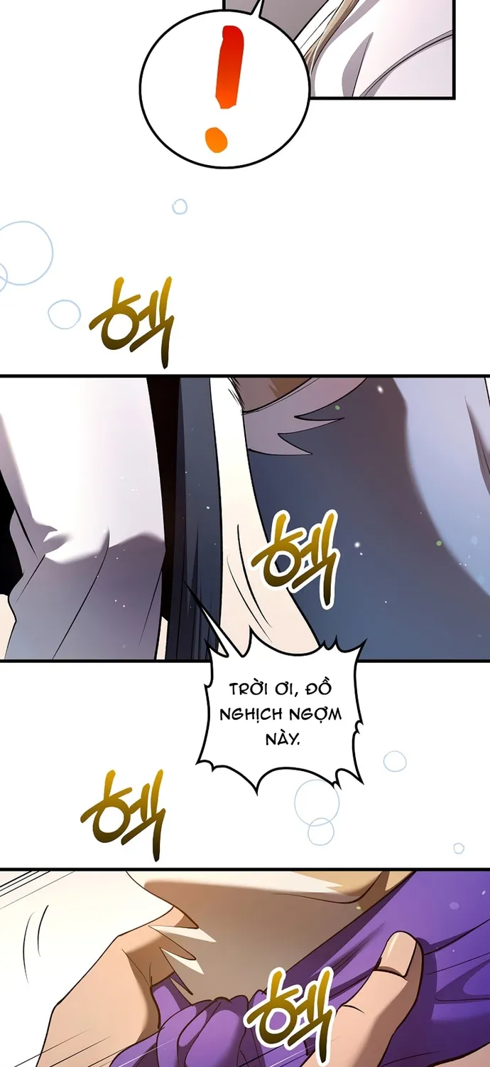 Chapter 228 - Trang 22