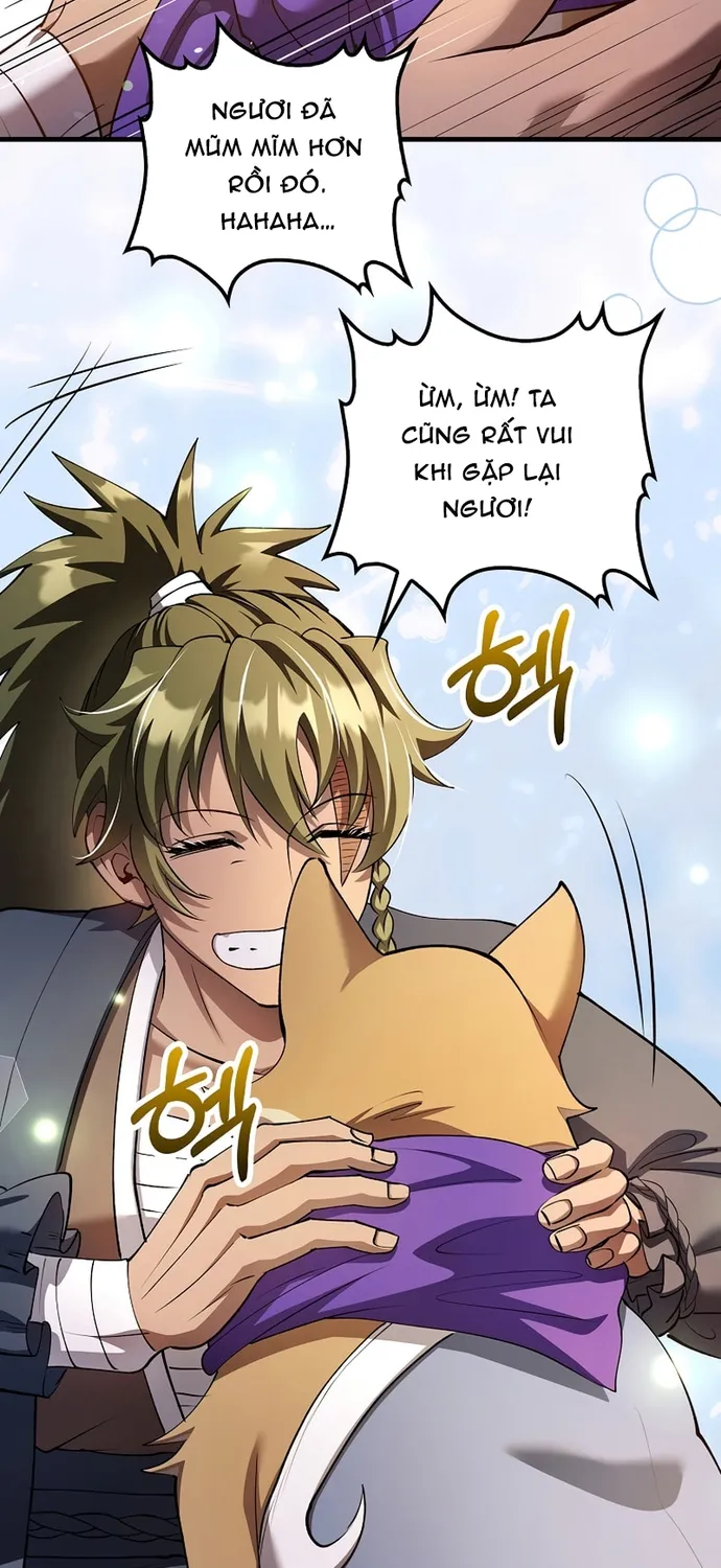 Chapter 228 - Trang 23