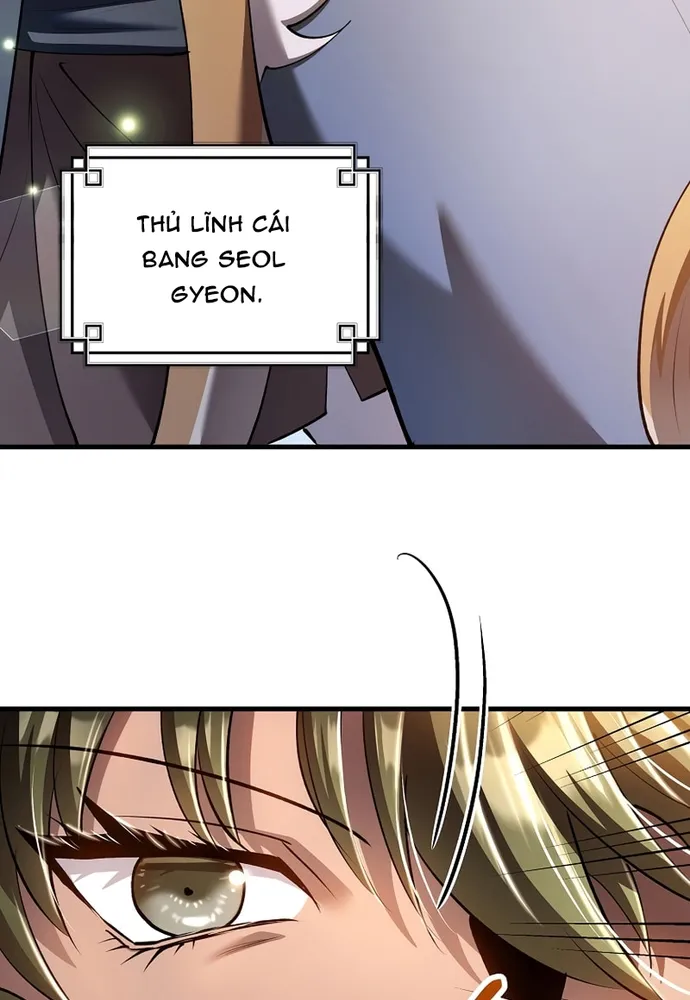 Chapter 228 - Trang 24