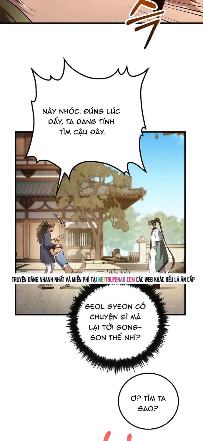 Chapter 228 - Trang 25