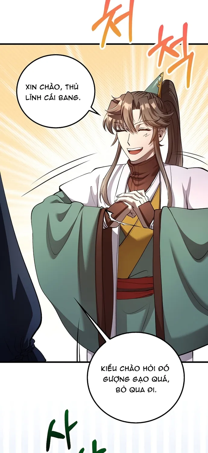 Chapter 228 - Trang 26