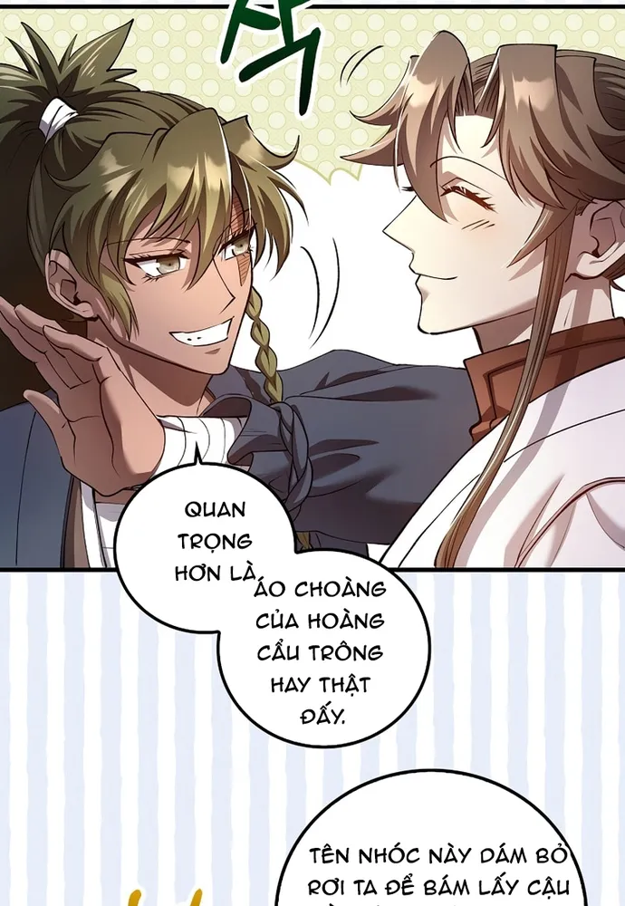 Chapter 228 - Trang 27