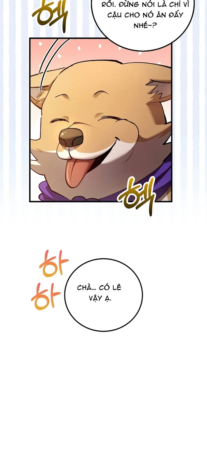 Chapter 228 - Trang 28