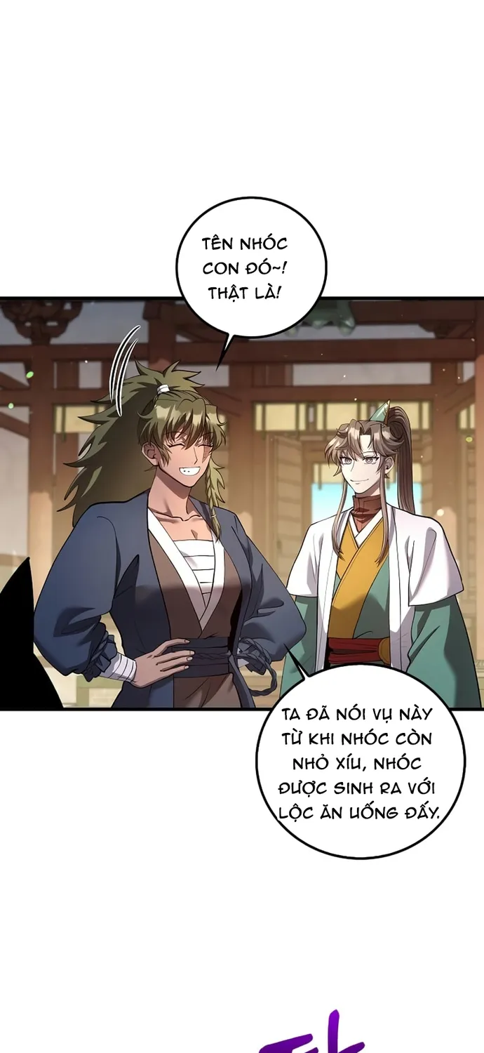 Chapter 228 - Trang 29