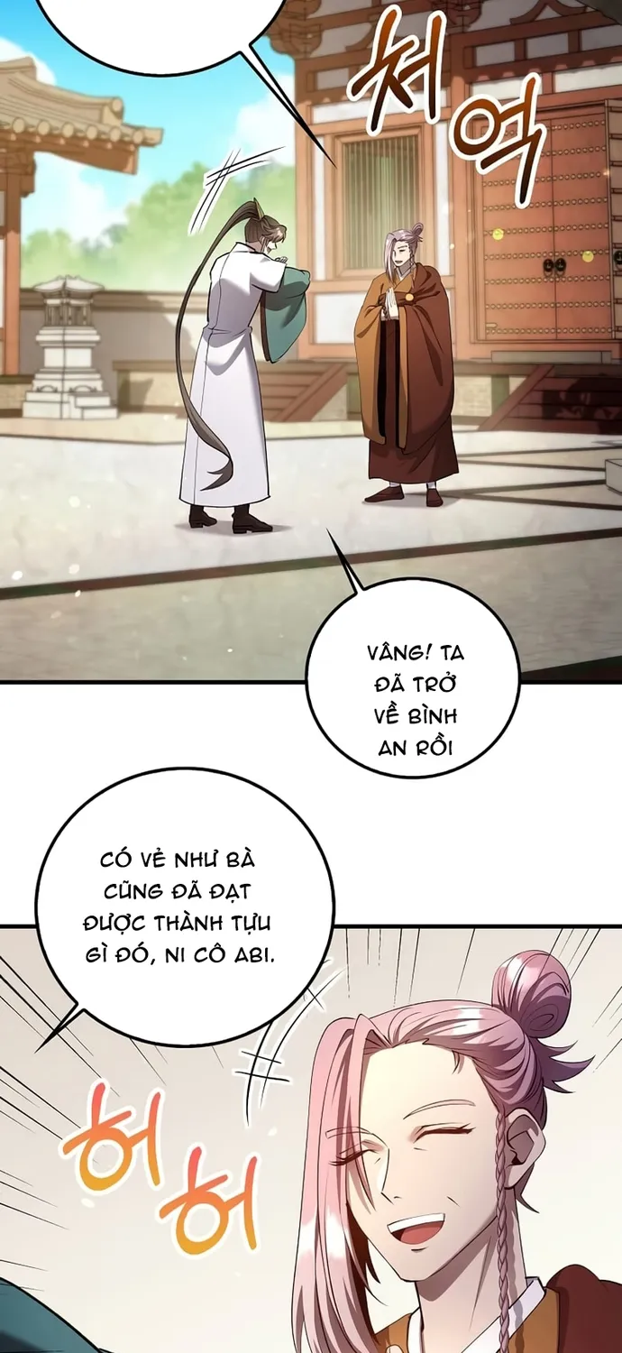 Chapter 228 - Trang 4