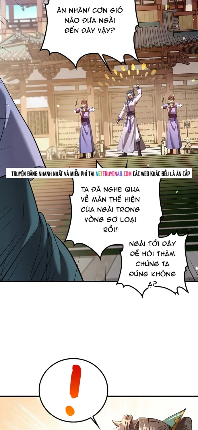 Chapter 228 - Trang 31