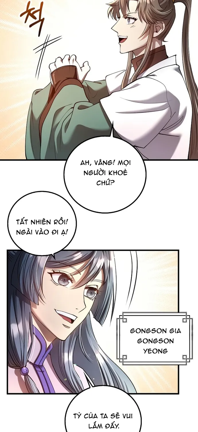 Chapter 228 - Trang 32