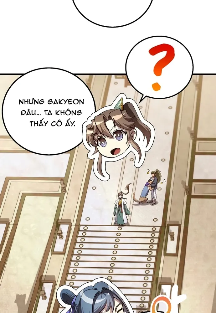 Chapter 228 - Trang 33