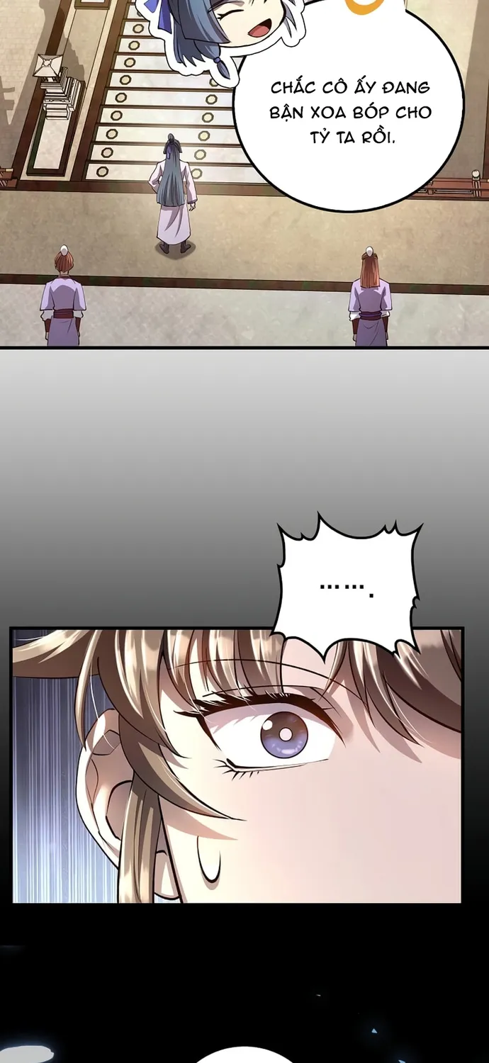 Chapter 228 - Trang 34