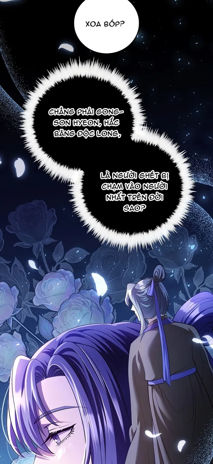 Chapter 228 - Trang 35