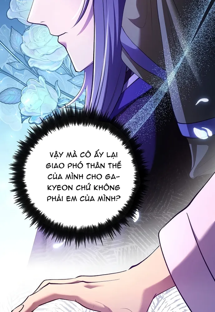 Chapter 228 - Trang 36