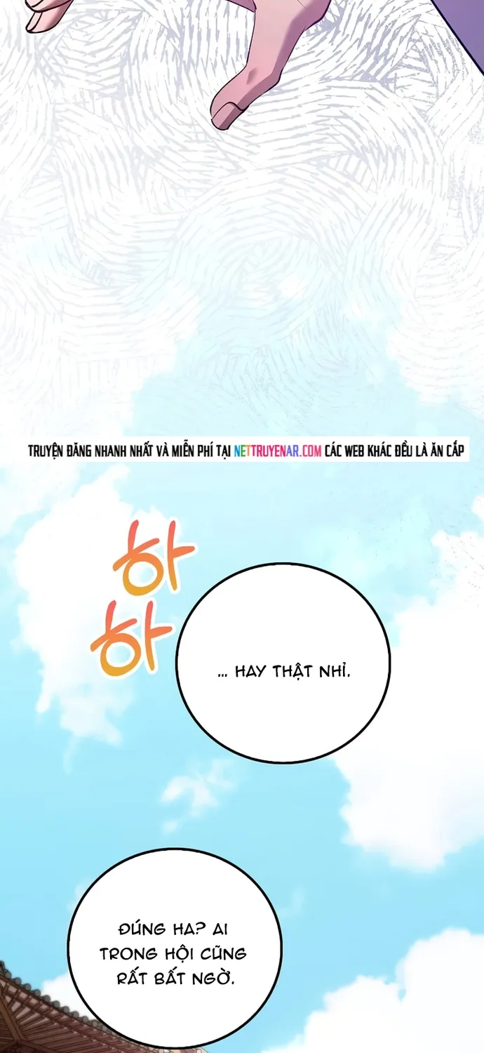 Chapter 228 - Trang 37