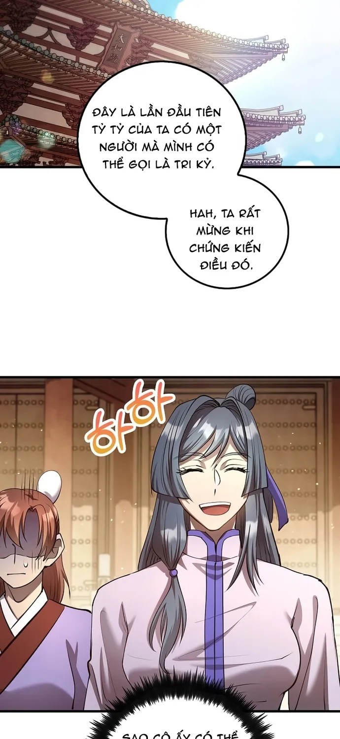 Chapter 228 - Trang 38
