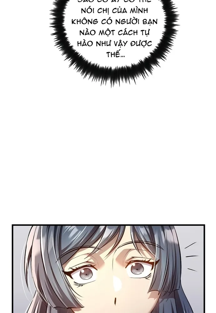 Chapter 228 - Trang 39