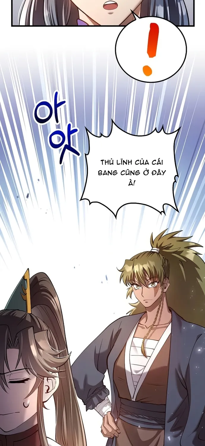 Chapter 228 - Trang 40