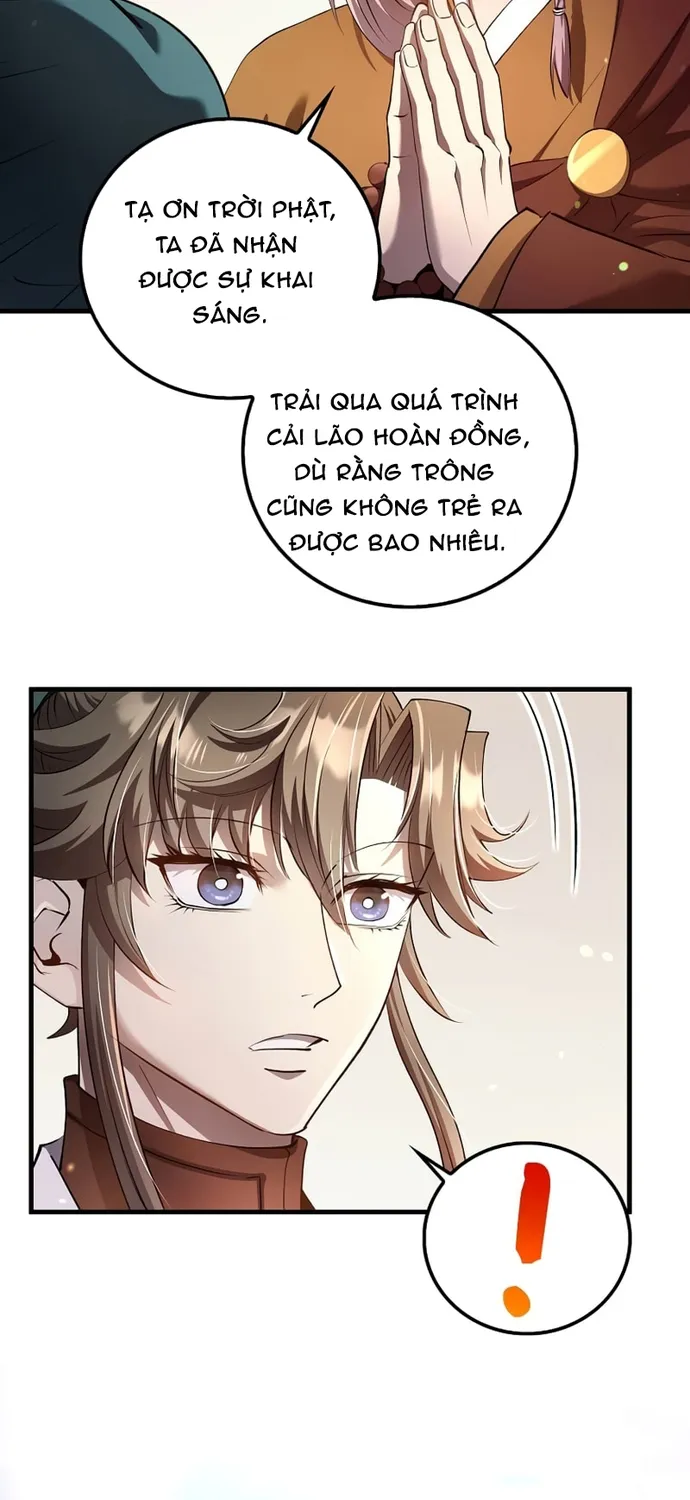 Chapter 228 - Trang 5