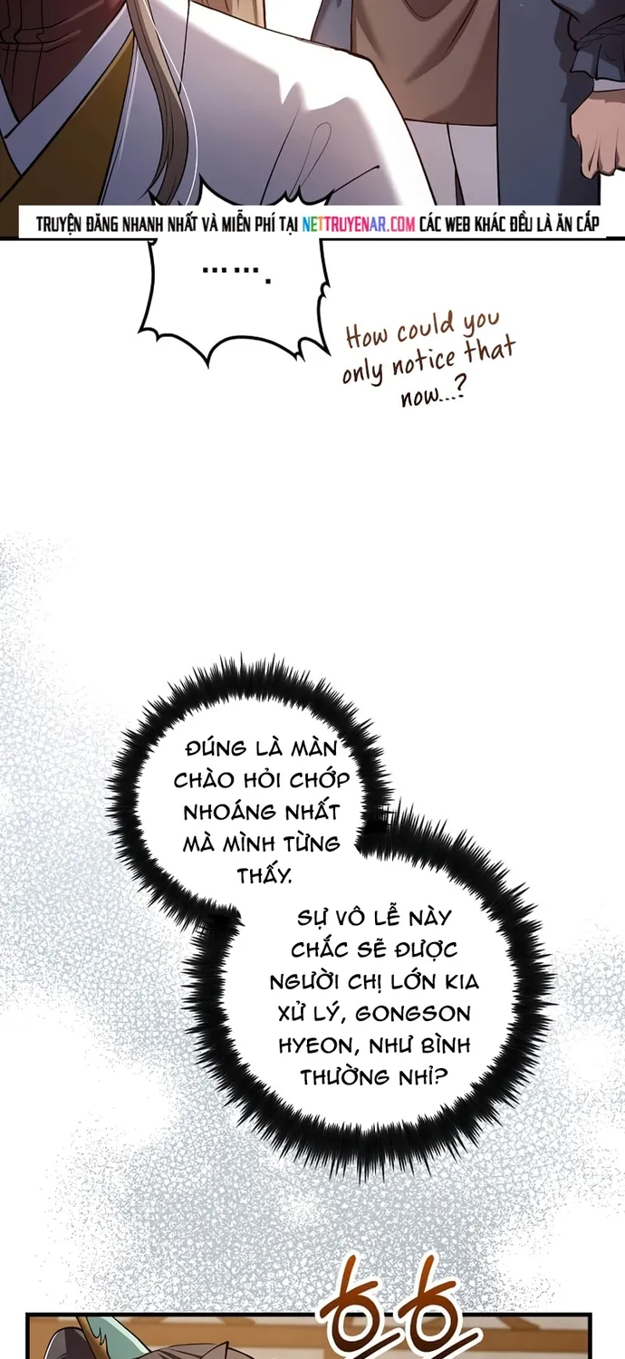 Chapter 228 - Trang 41