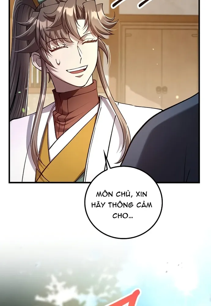 Chapter 228 - Trang 42