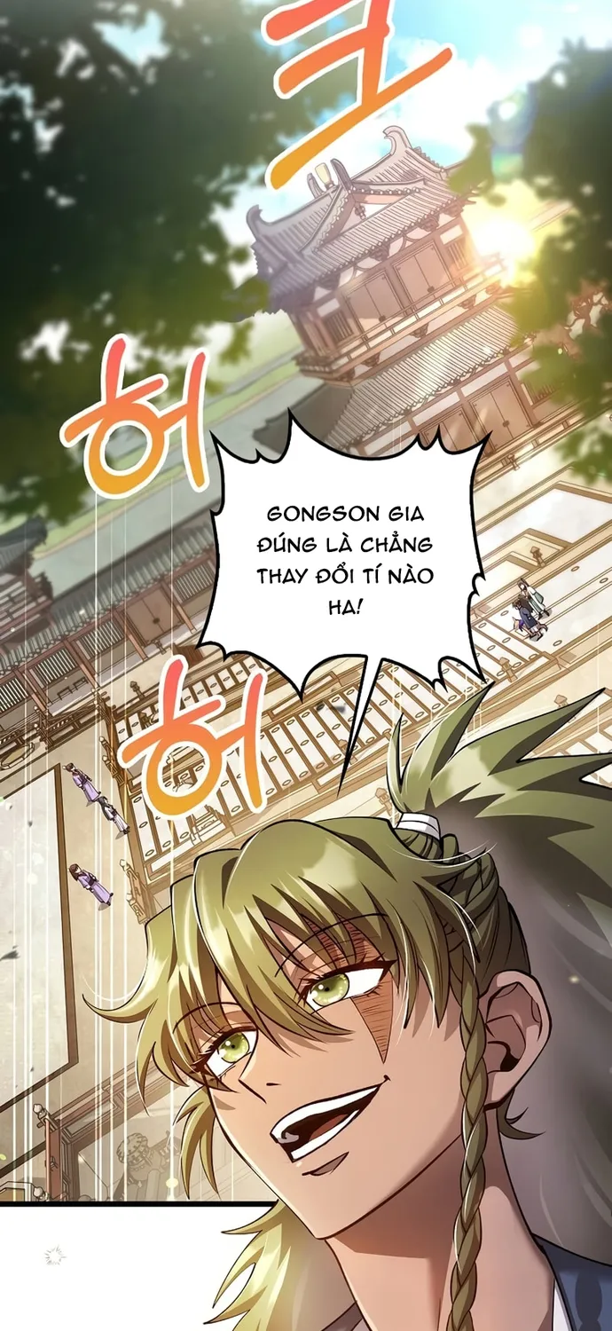 Chapter 228 - Trang 43