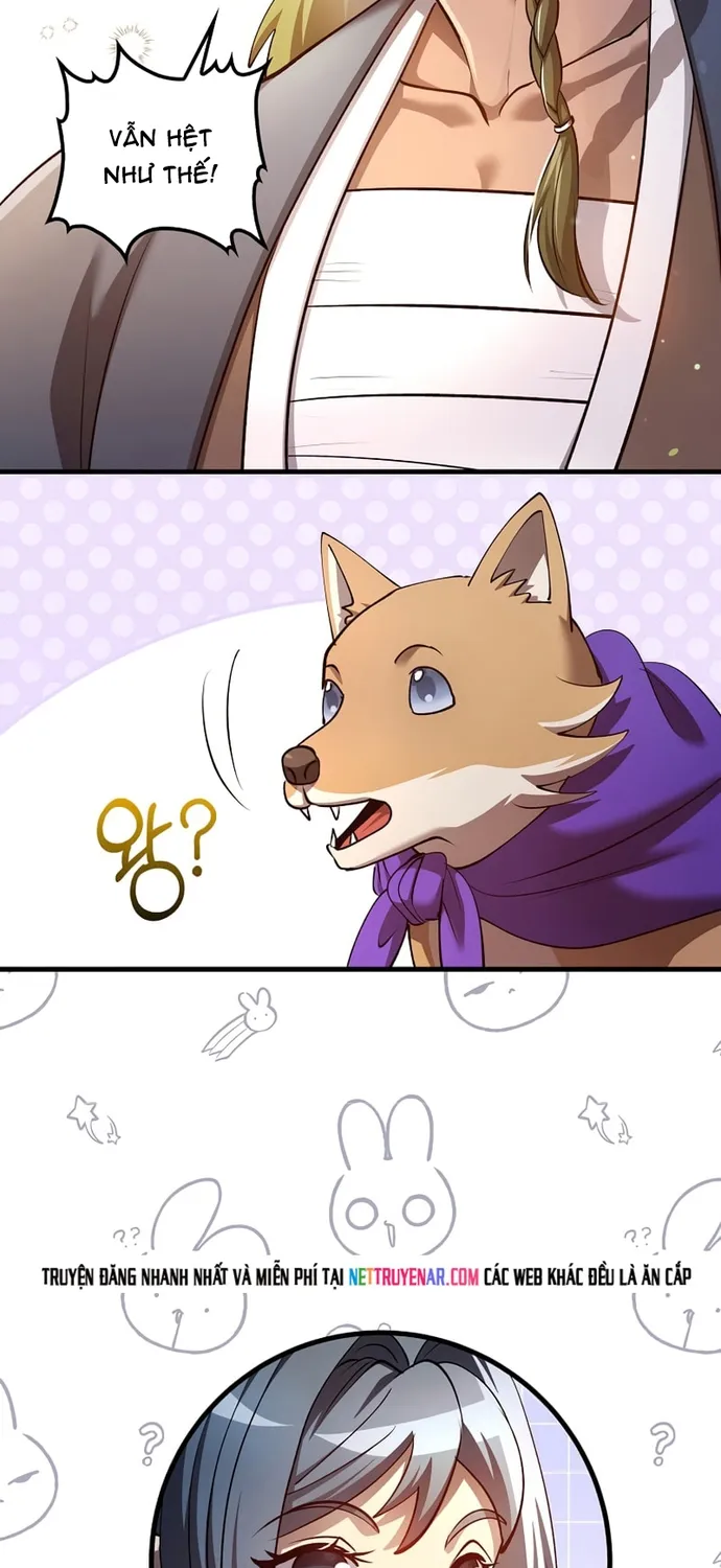 Chapter 228 - Trang 44
