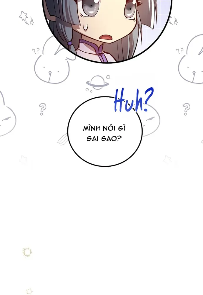 Chapter 228 - Trang 45